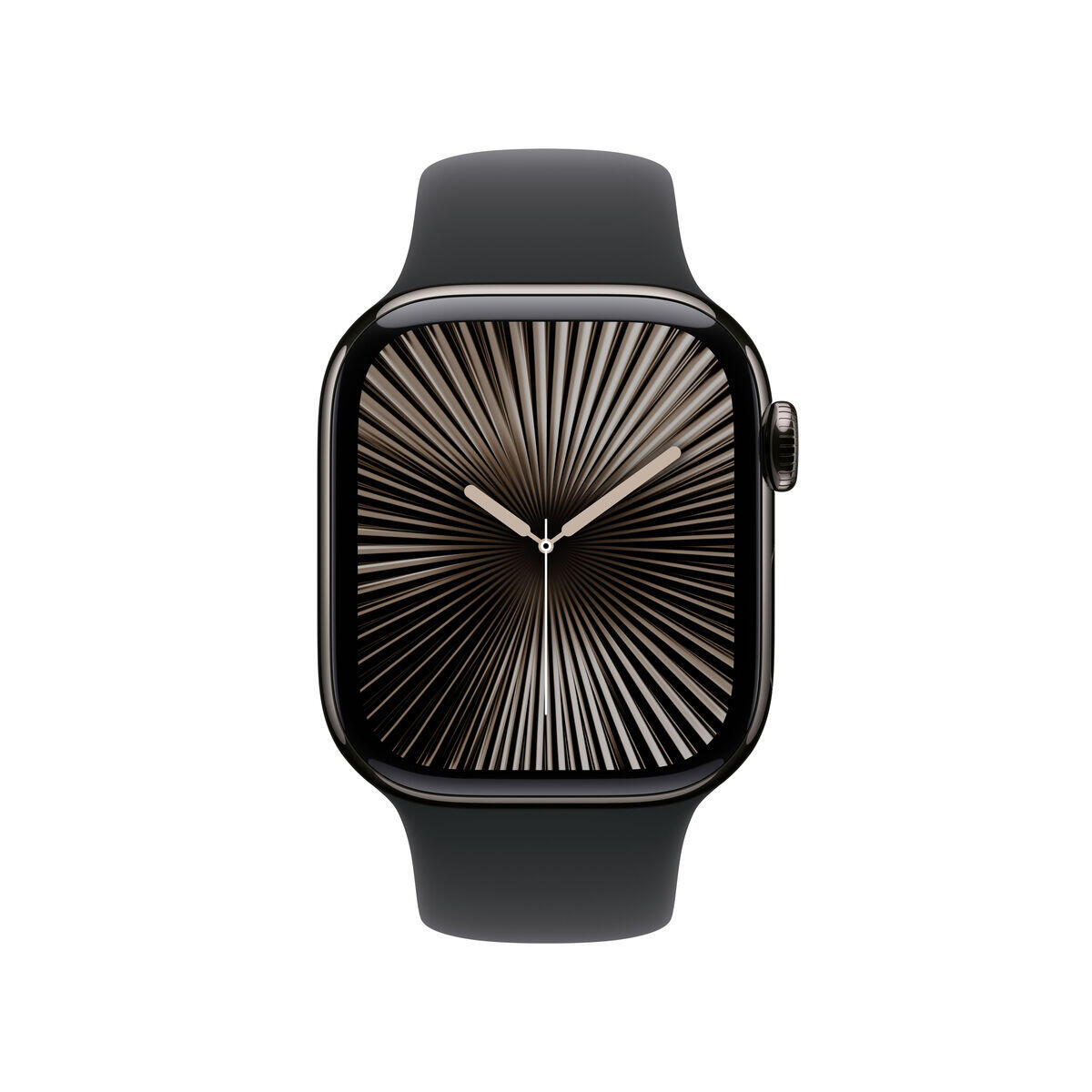 Smartwatch APPLE Apple Watch Series 10 Smartwatch 4/5