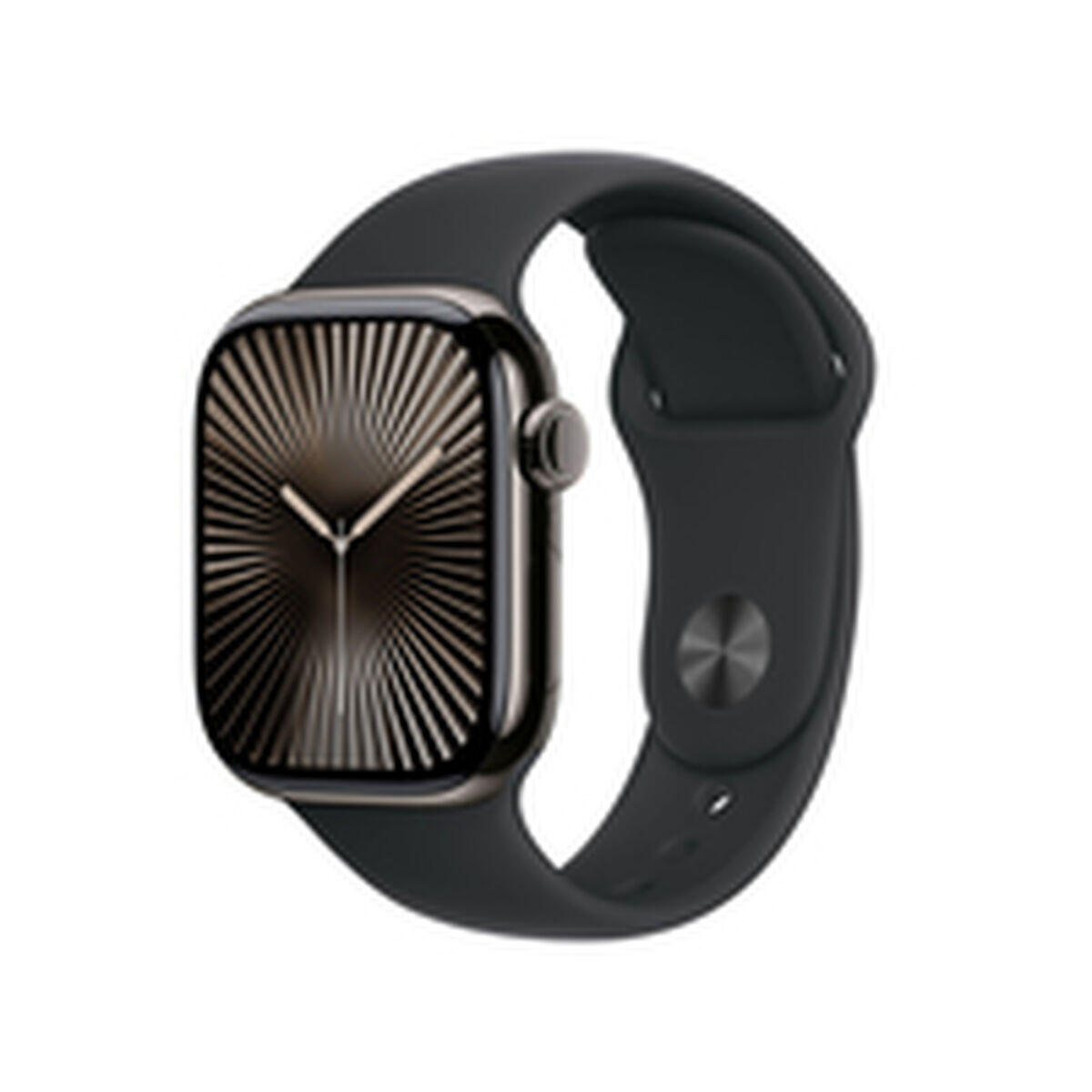 Smartwatch APPLE Apple Watch Series 10 Smartwatch 3/5