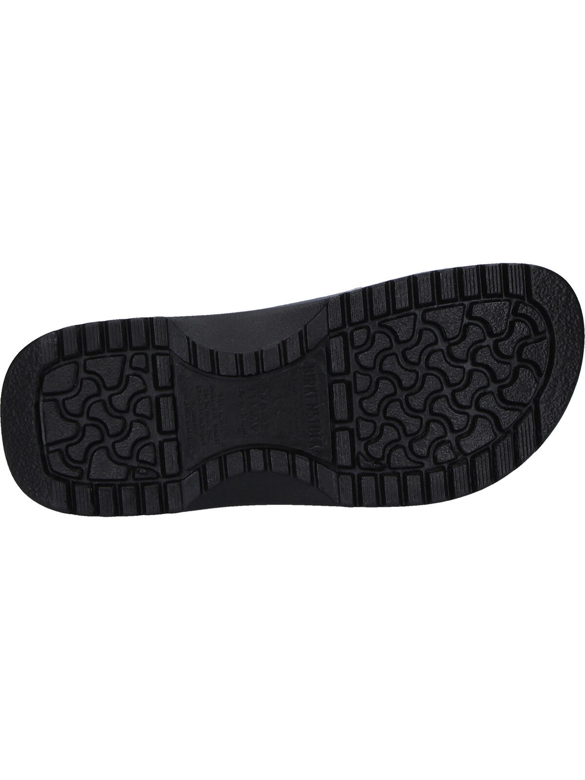 Sandale Birkenstock SUPER BIRKI FUSION 6/6
