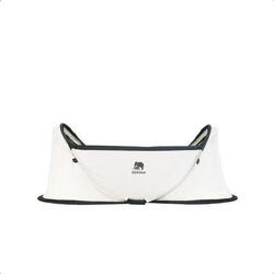 Infant Pop-Up BabyBox - Lit de camping - Moustiquaire pour bébé