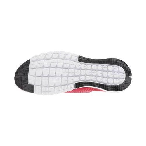 Scarpa running donna Reebok Print Smooth Ultraknit 5/5