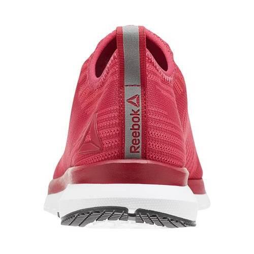 Scarpa running donna Reebok Print Smooth Ultraknit 4/5