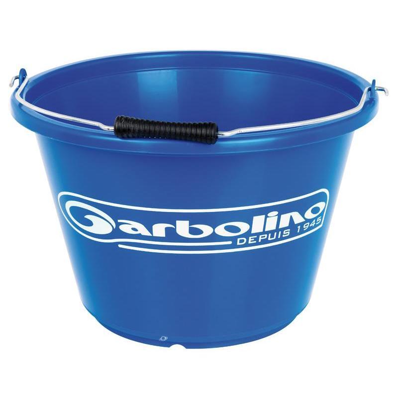 GARBOLINO picture