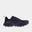 Trailrunningschoen voor heren Inov8 Mudtalon