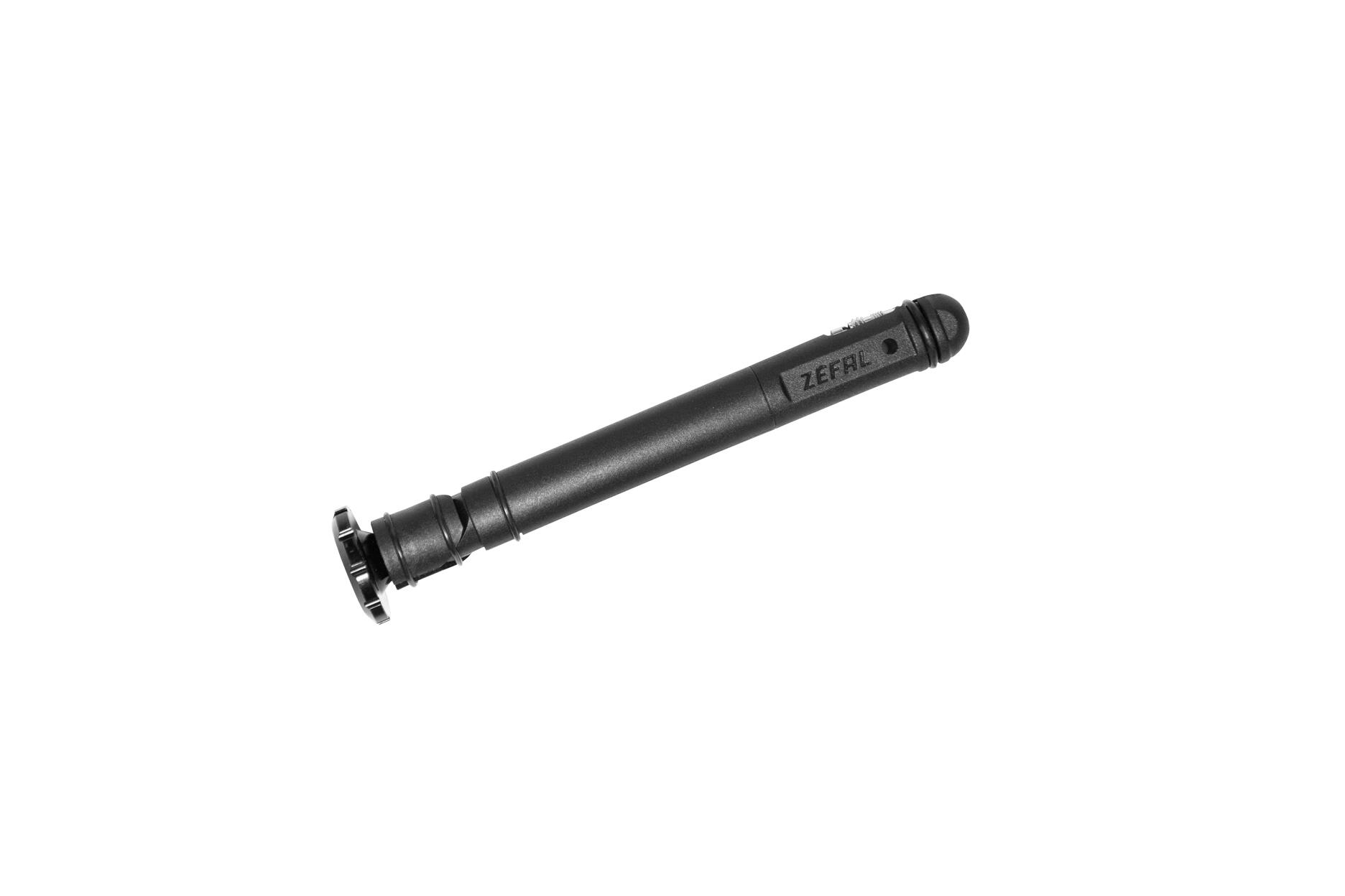 Tubeless-Reparaturset Zefal 4/7