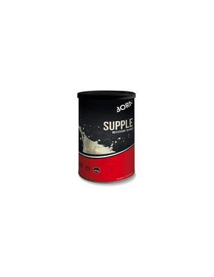 Born recovery shake vanilla