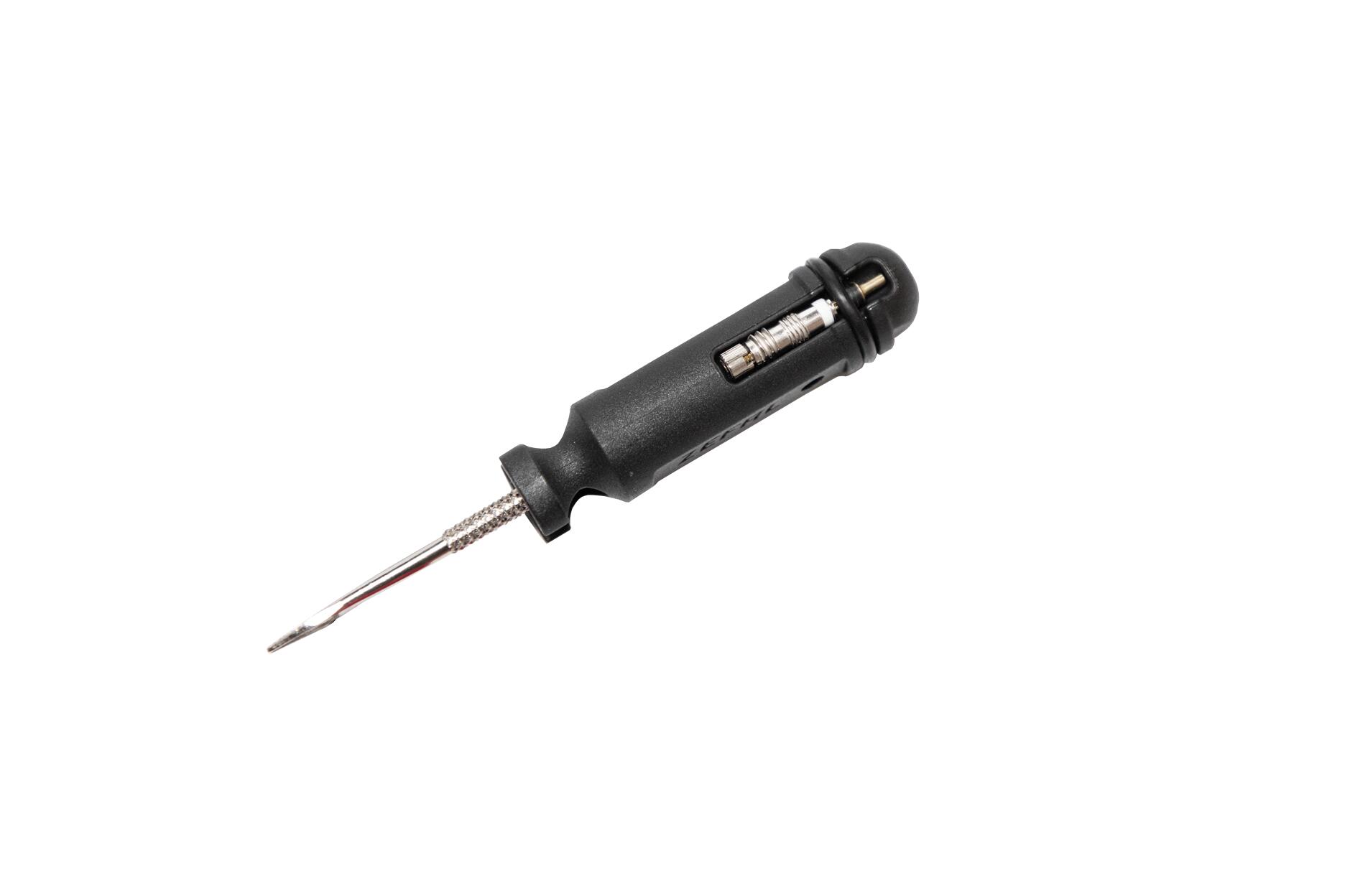 Tubeless-Reparaturset Zefal 3/7