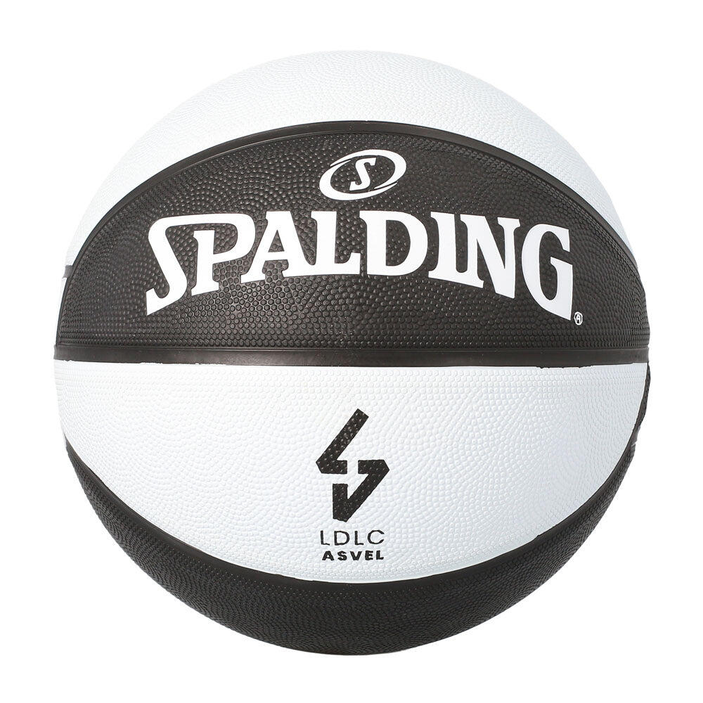 SPALDING picture