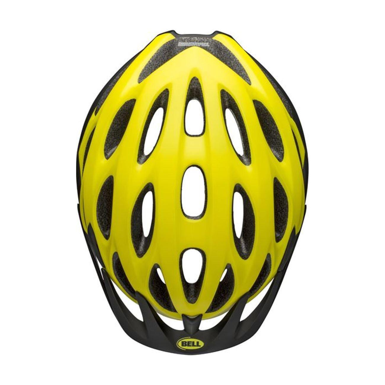 Casco - TRAVERSE 4/4