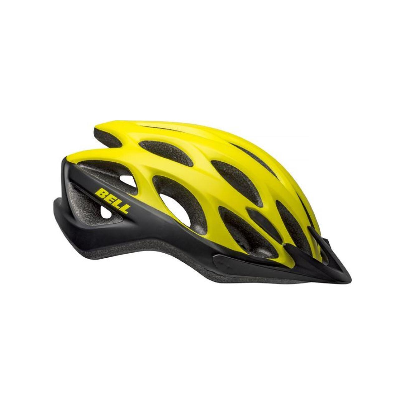 Casco - TRAVERSE 2/4