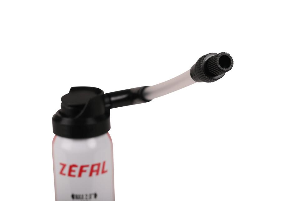 Spray przeciw przekłuciom Zefal 100 ml thumbnail