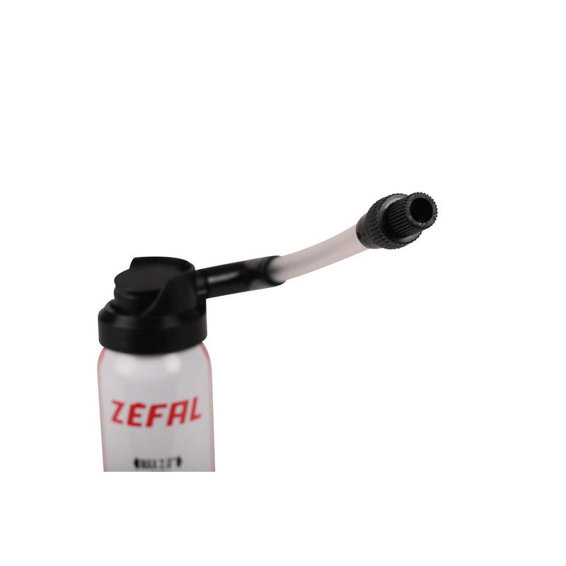 Spray anti-perfuração Zefal 100 ml