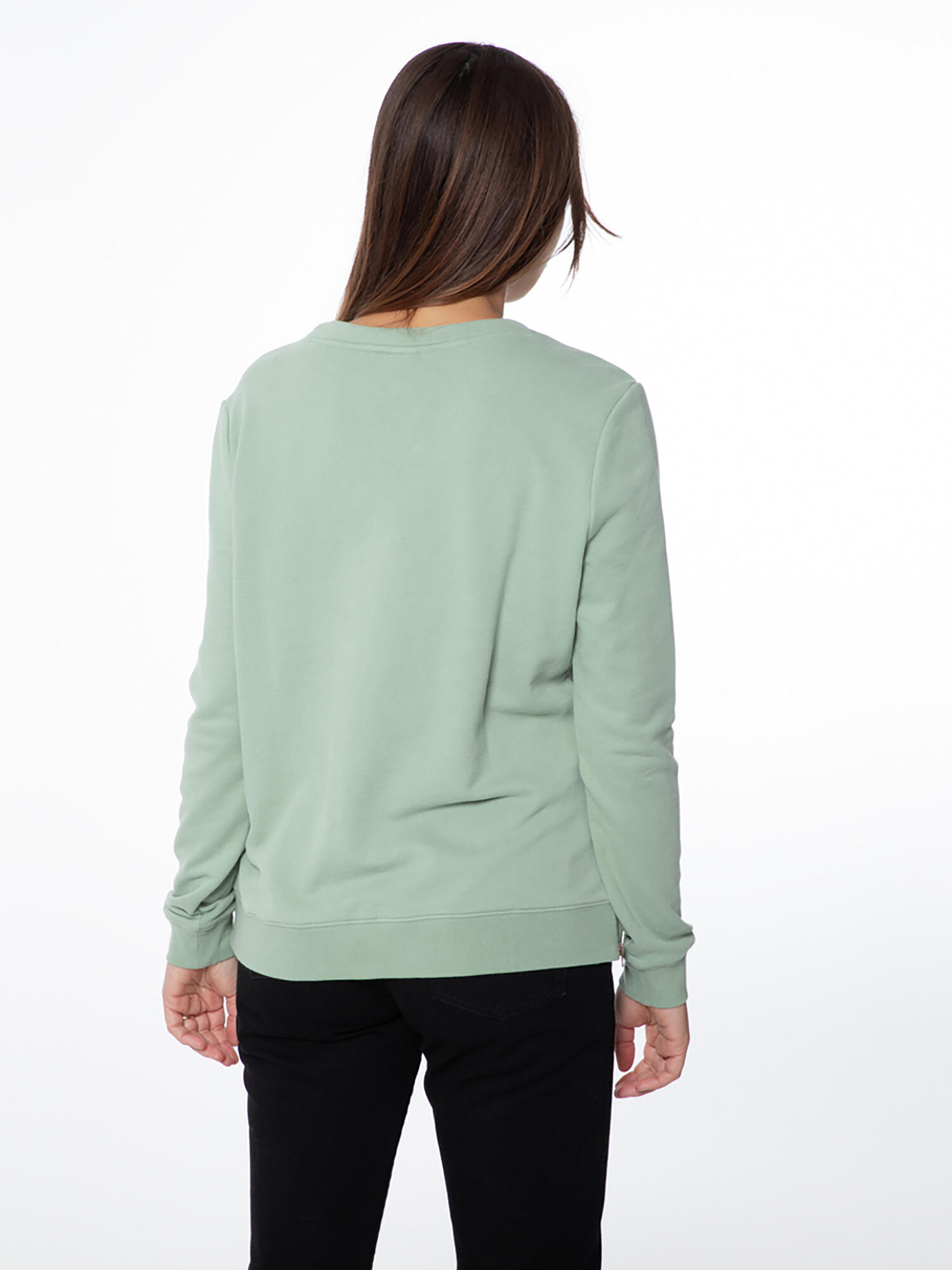 Bluza damska Protest NXGCAMELLE sweatshirt 5/7