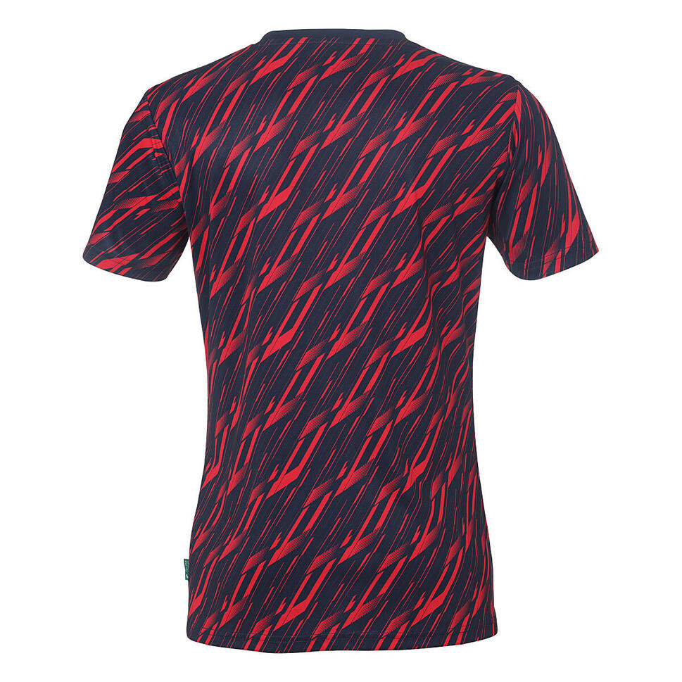 Koszulka damska Uhlsport Progressive 28