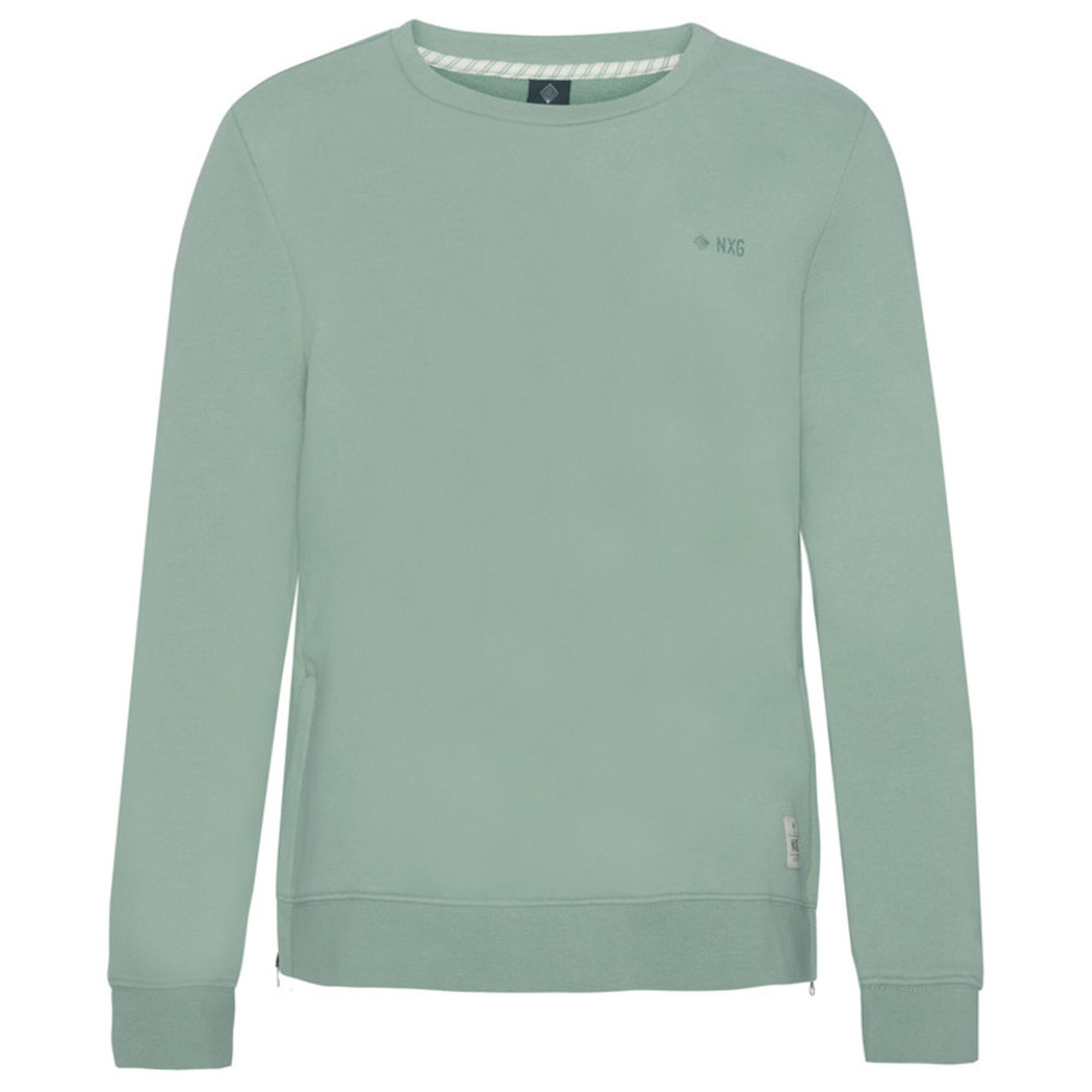 Bluza damska Protest NXGCAMELLE sweatshirt 6/7