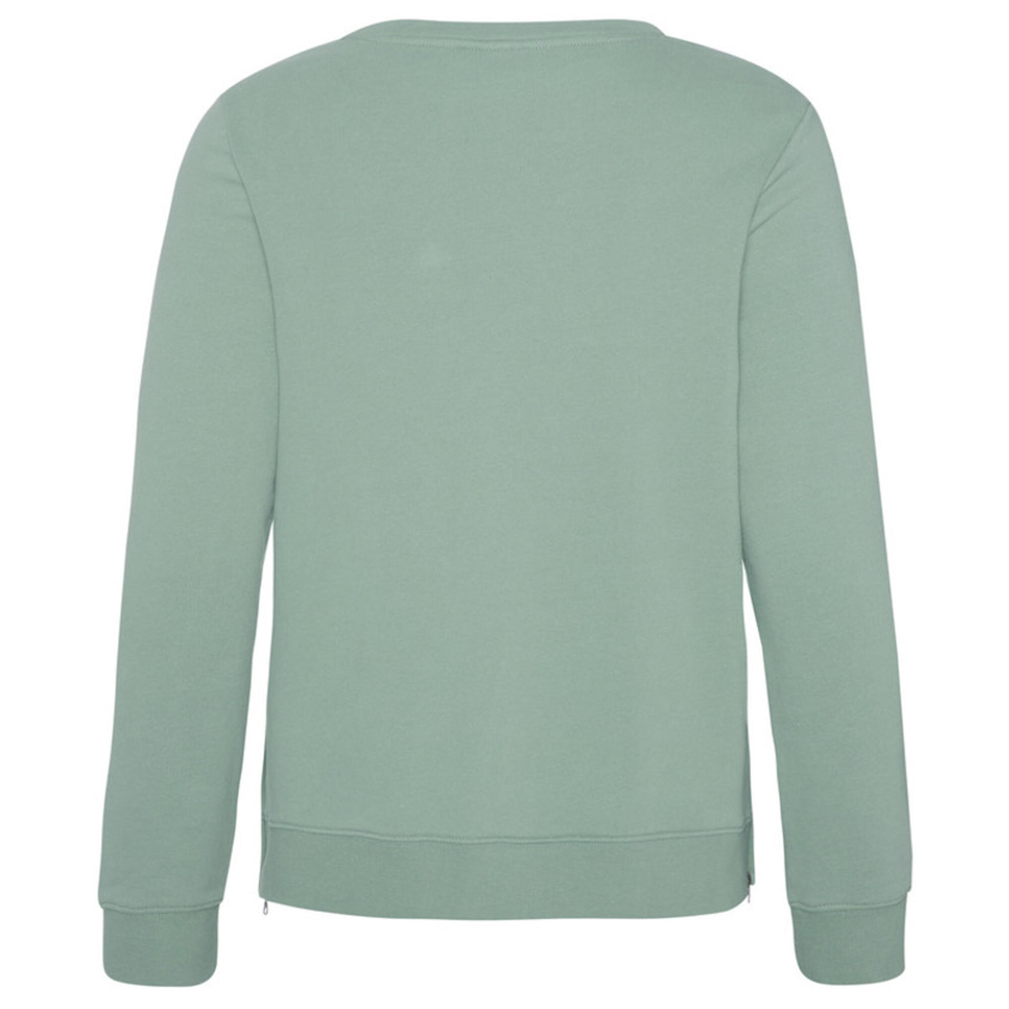 Bluza damska Protest NXGCAMELLE sweatshirt 7/7