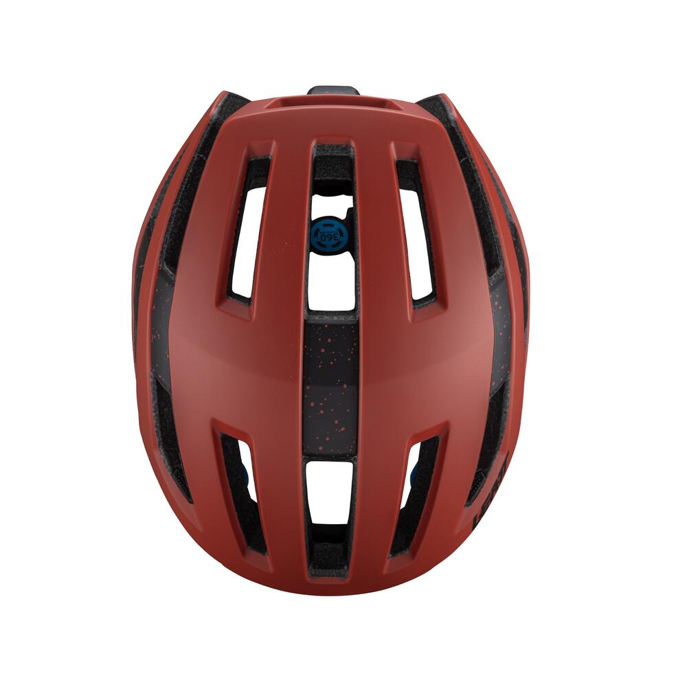 Kask rowerowy LEATT Helmet MTB Endurance 3.0 2/7