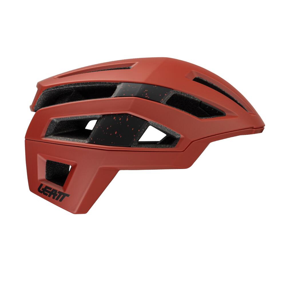 Kask rowerowy LEATT Helmet MTB Endurance 3.0 4/7
