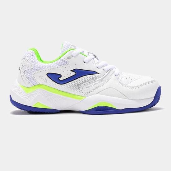 Scarpe da padel Joma per unisex ragazzi