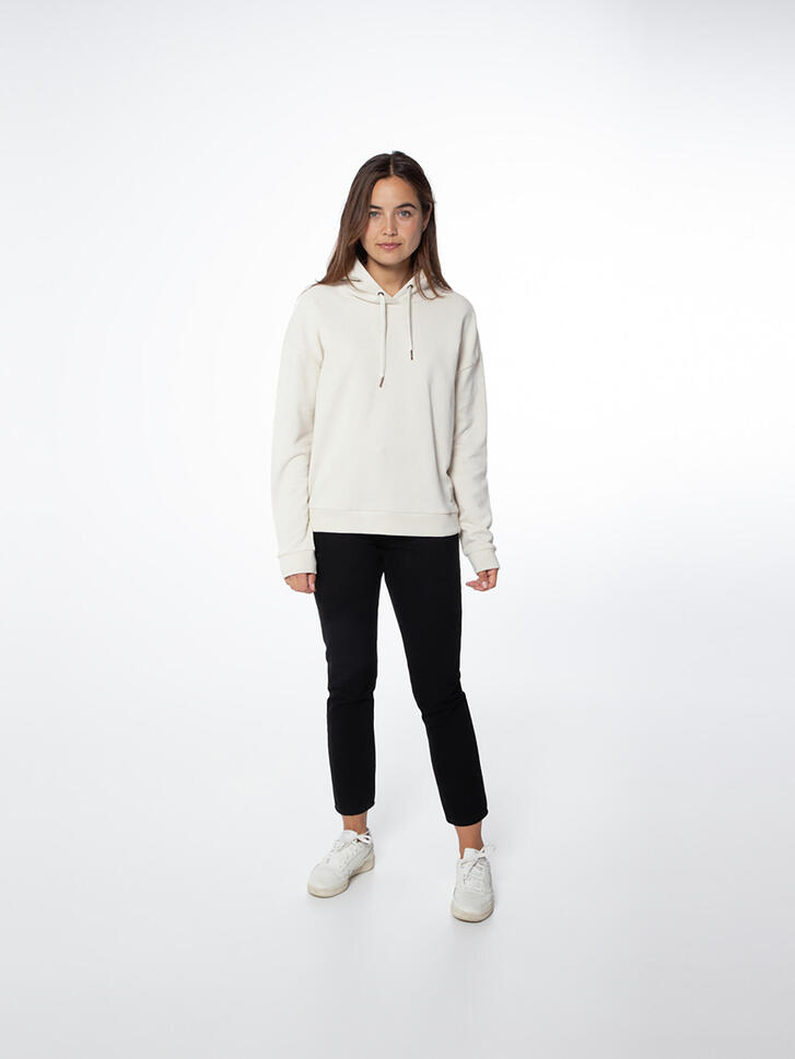 Bluza damska Protest NXGANHA hoody