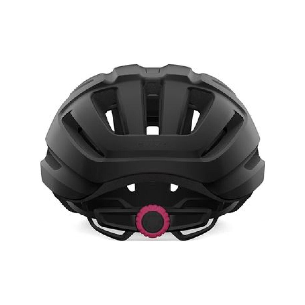 Casco - REGISTER II W 2/3