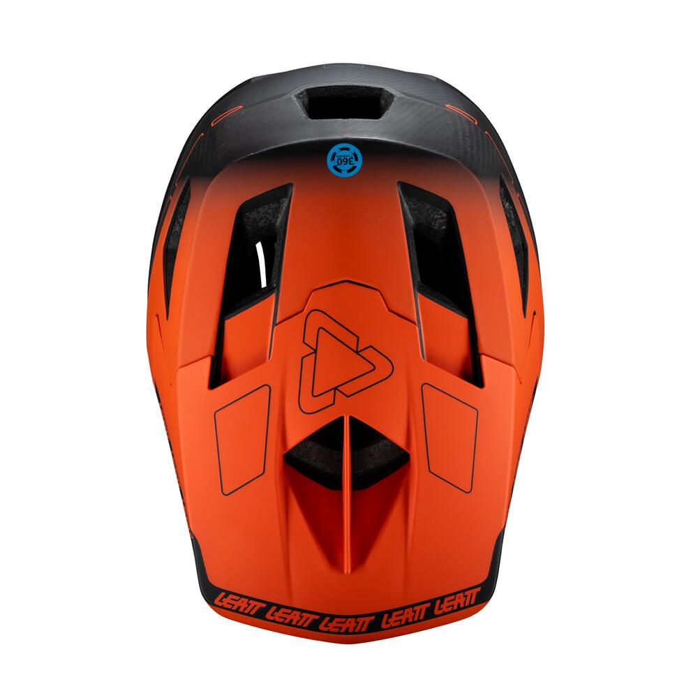 MTB Gravity 6.0 Carbon Helm 4/7