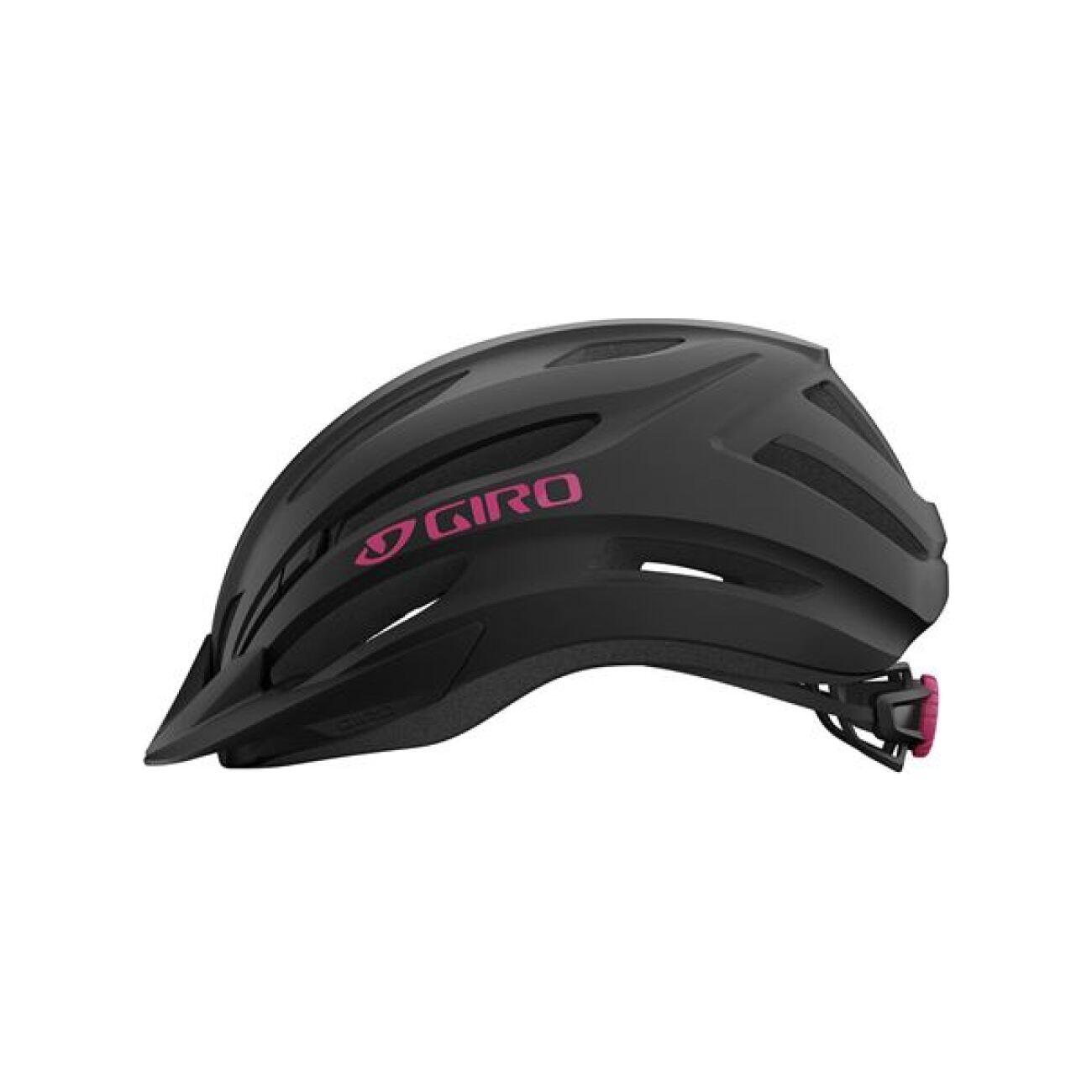 Casco - REGISTER II W 1/3