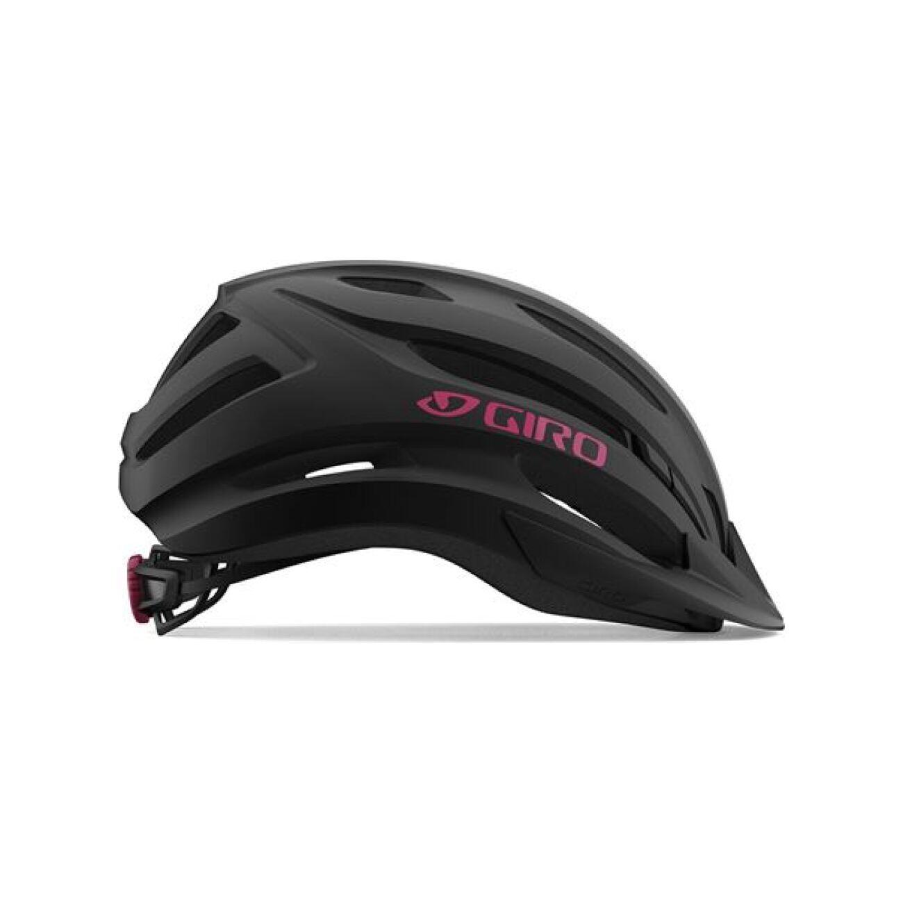 Casco - REGISTER II W 3/3