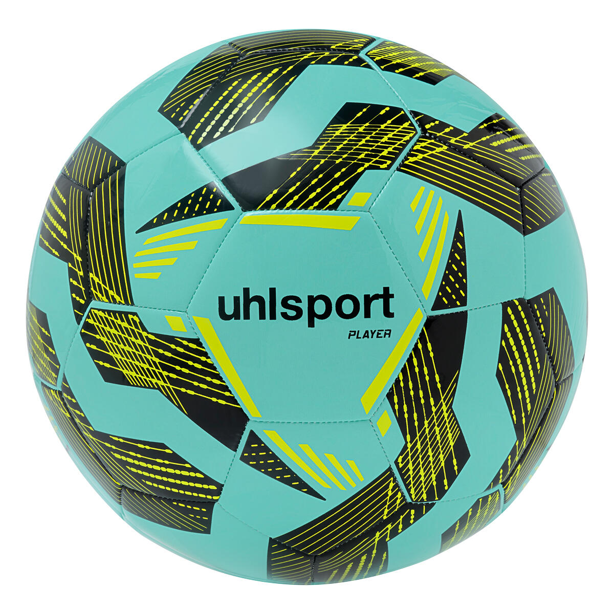 UHLSPORT picture