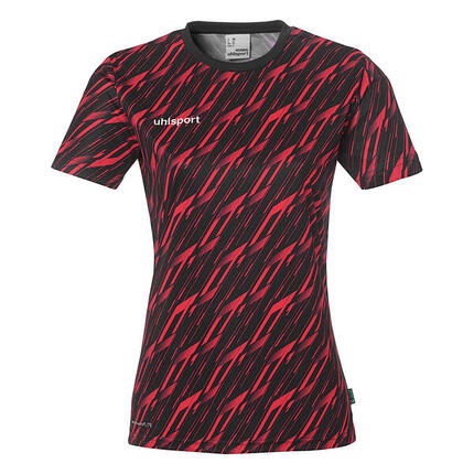 T-shirt d'entraînement Progressive 28 Women UHLSPORT