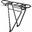 Porte-bagages ECO 2.0 Tour