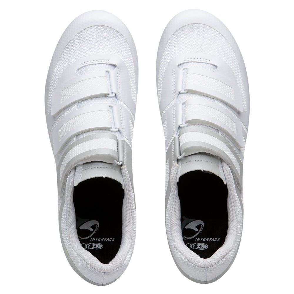 Chaussures vélo route Femme "Quest Road" Pearl Izumi 3/4