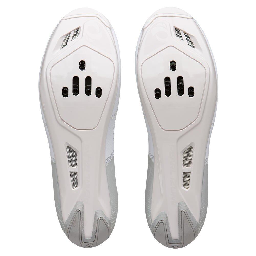 Chaussures vélo route Femme "Quest Road" Pearl Izumi 4/4