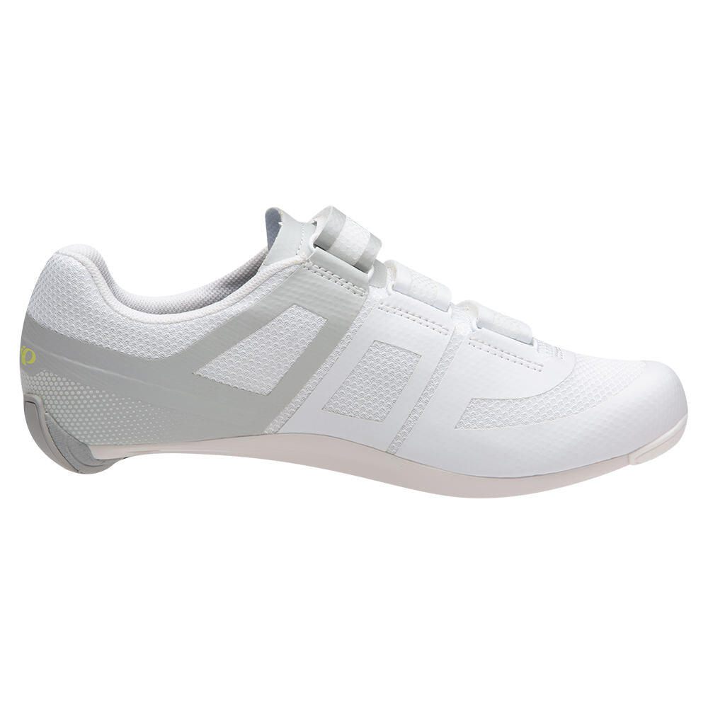 Chaussures vélo route Femme "Quest Road" Pearl Izumi 2/4