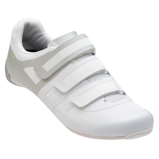 Chaussures vélo route Femme "Quest Road" Pearl Izumi