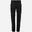 Pantalon Randonnée Homme UBIC STR ZIP OFF