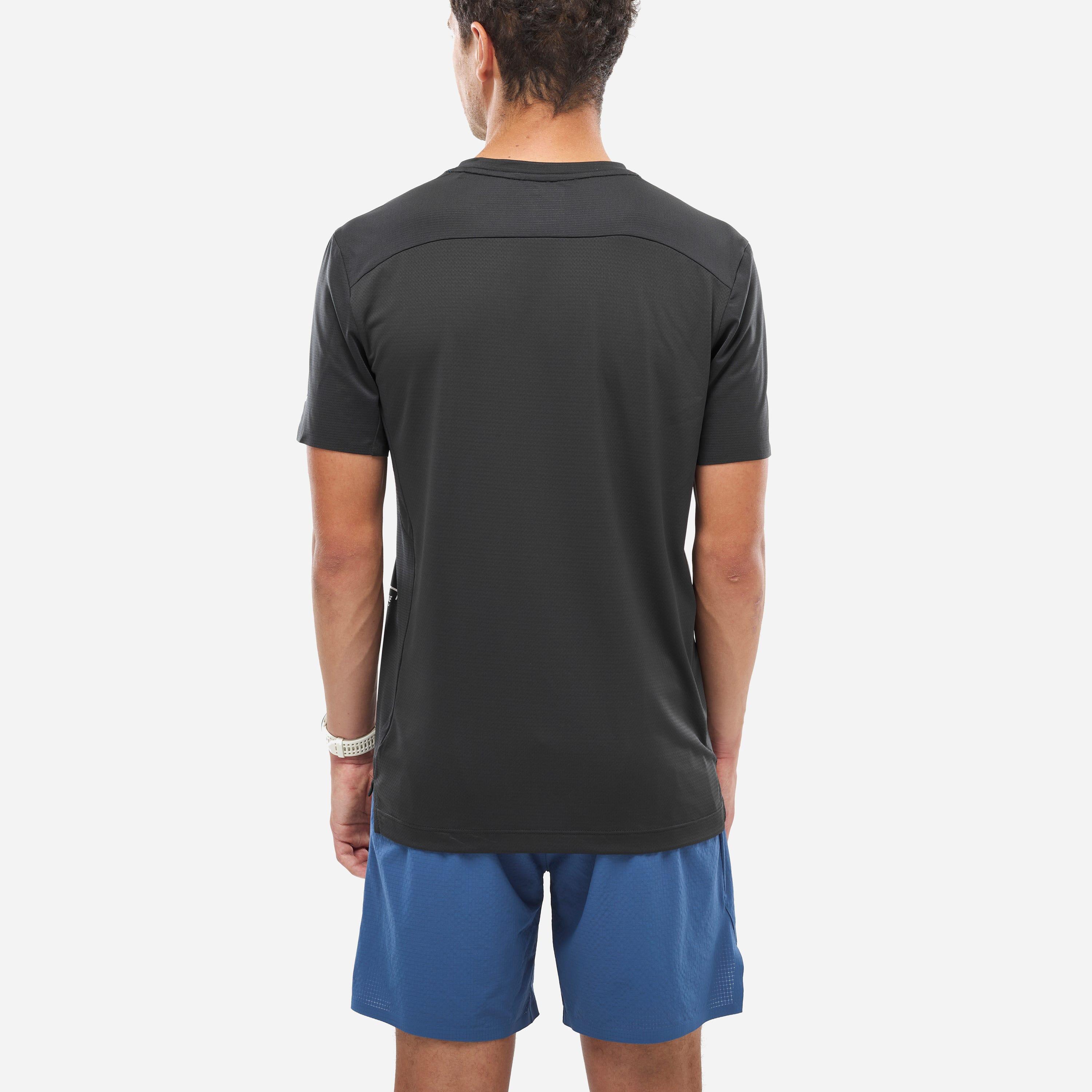 T-Shirt Trail pour homme INTENSE PRO LIGHT 5/5