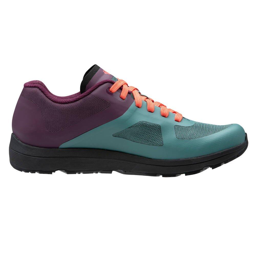 Canyon Spd MTB schoenen voor dames Pearl Izumi 5/5