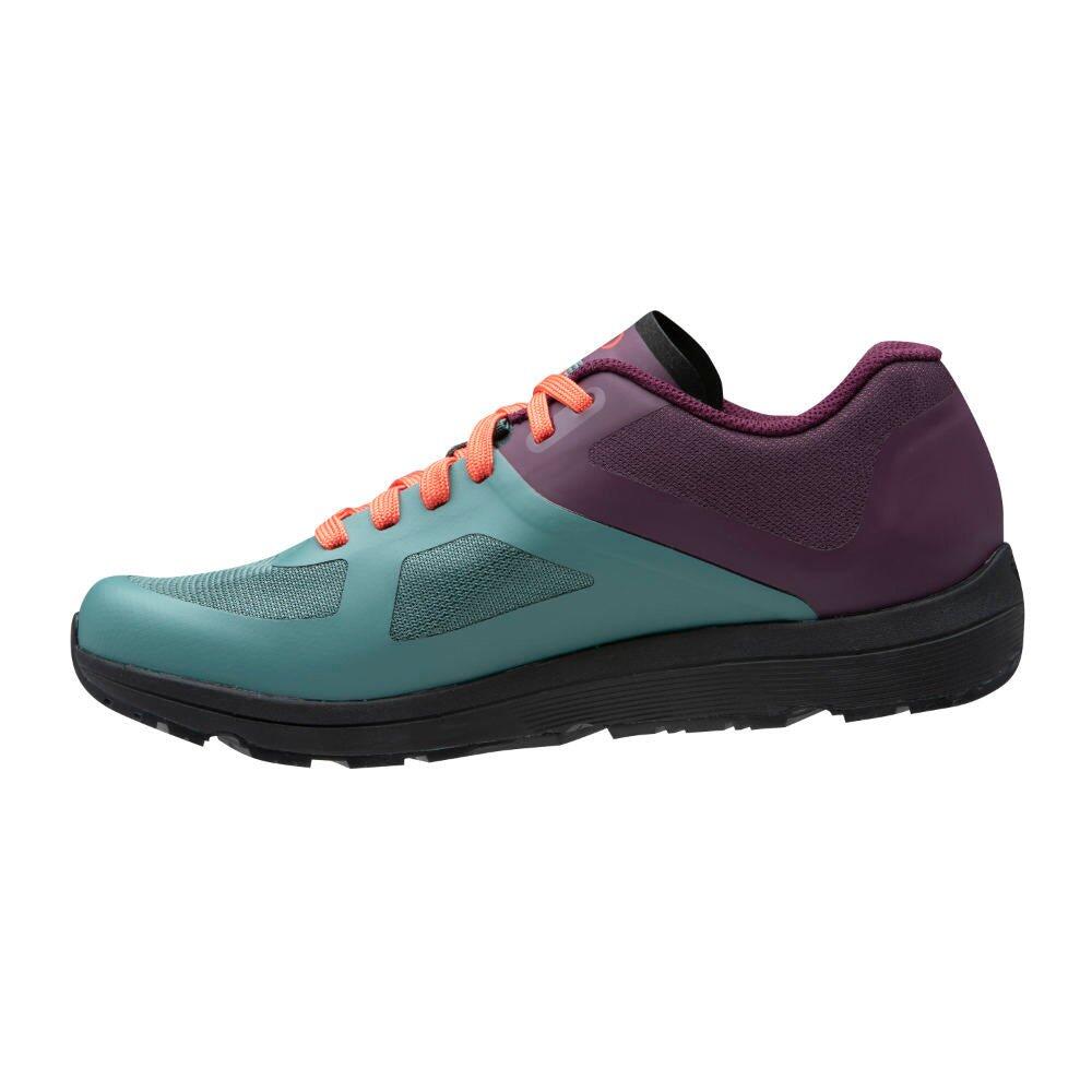 Canyon Spd MTB schoenen voor dames Pearl Izumi 4/5