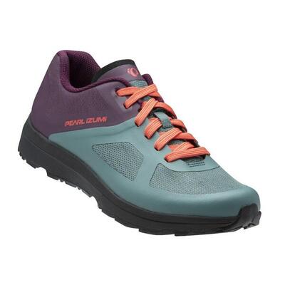 Scarpe da MTB Canyon Spd da donna Pearl Izumi