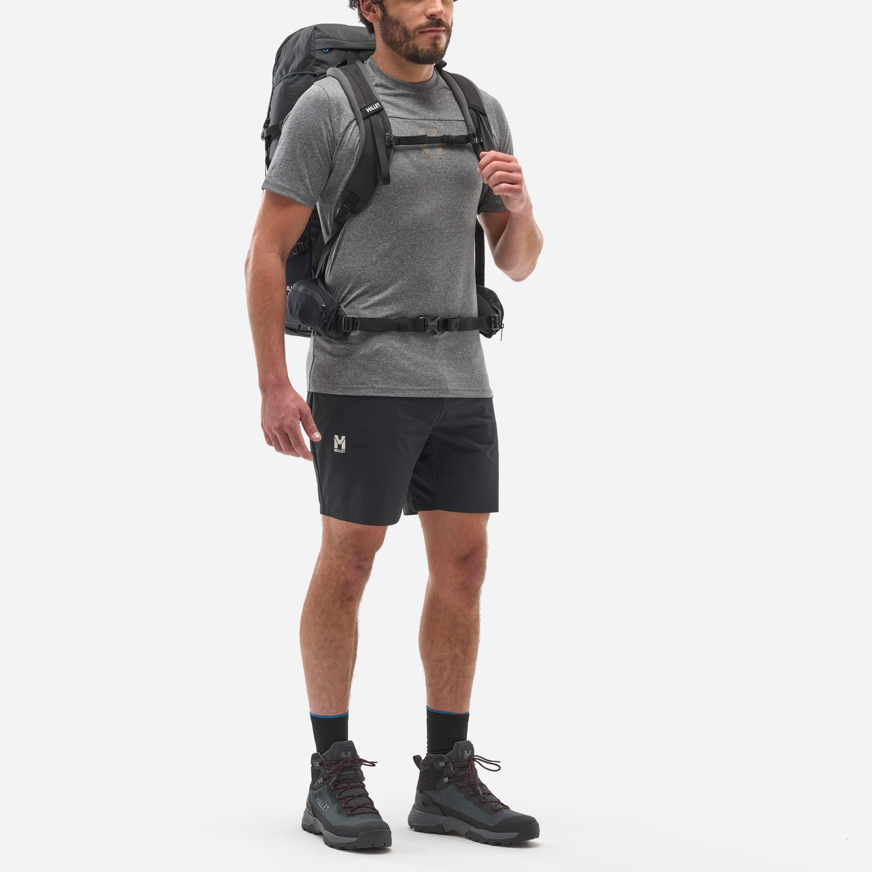 Short Trekking Uomini  UBIC 2/4