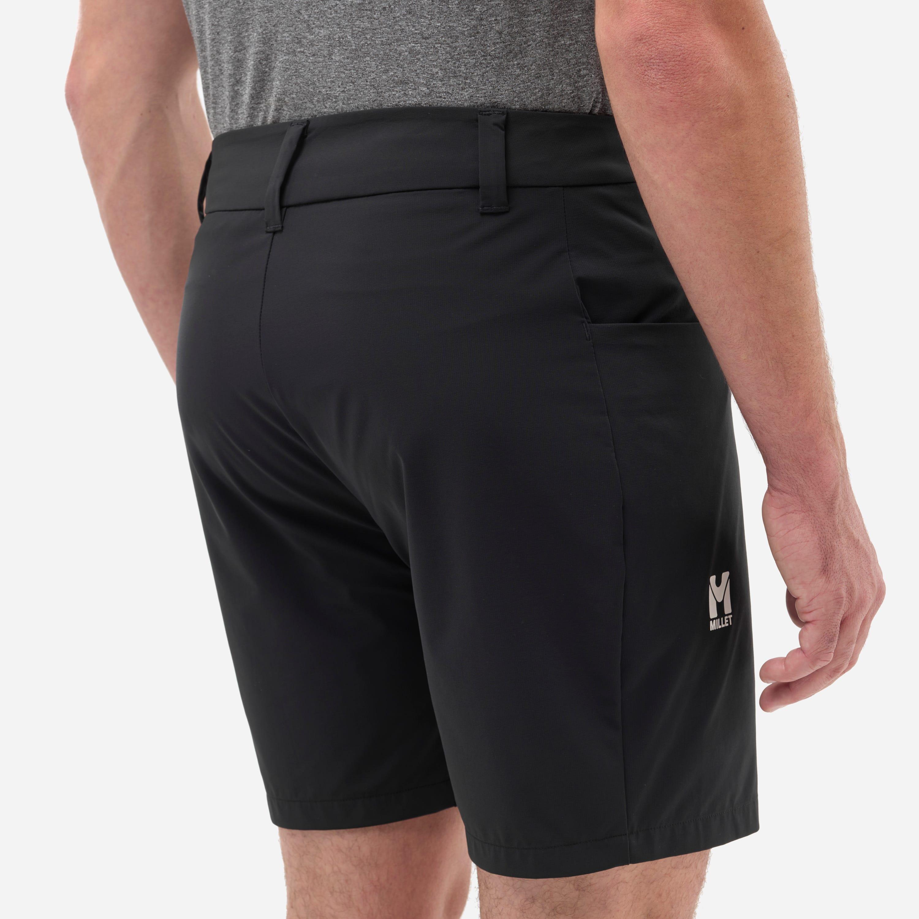 Short Trekking Uomini  UBIC 4/4