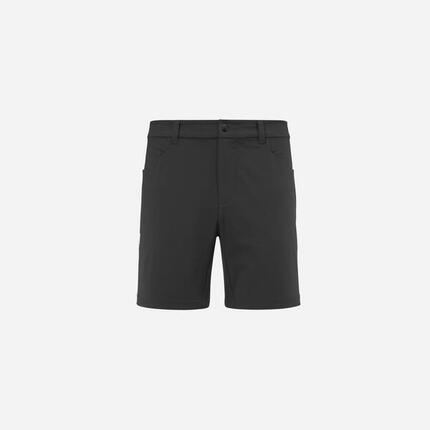 Pantalón corto Senderismo Hombre UBIC SHORT