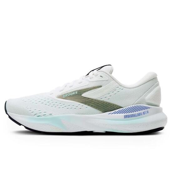 Scarpe Running Brooks Adrenaline Gts 24 Donna