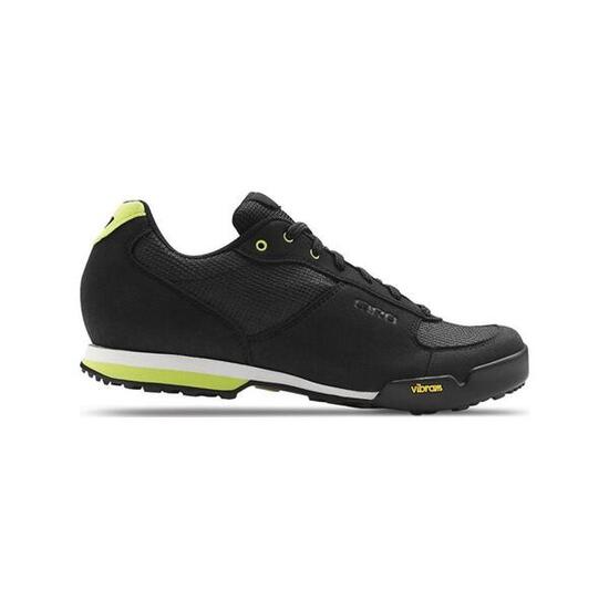 Chaussures de cyclisme - PETRA VR
