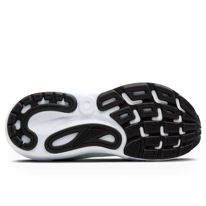 Brooks Adrenaline Gts Hoopschoenen Vrouwen