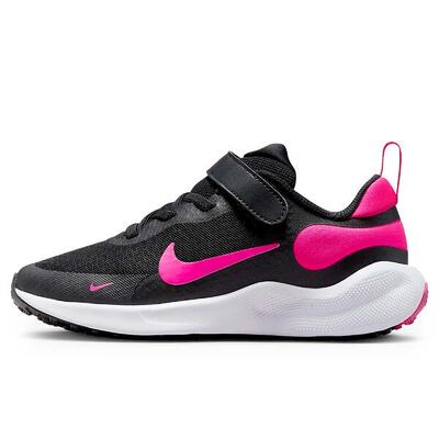 Nike Sneakers Nike Revolution 7 (Psv) Kind