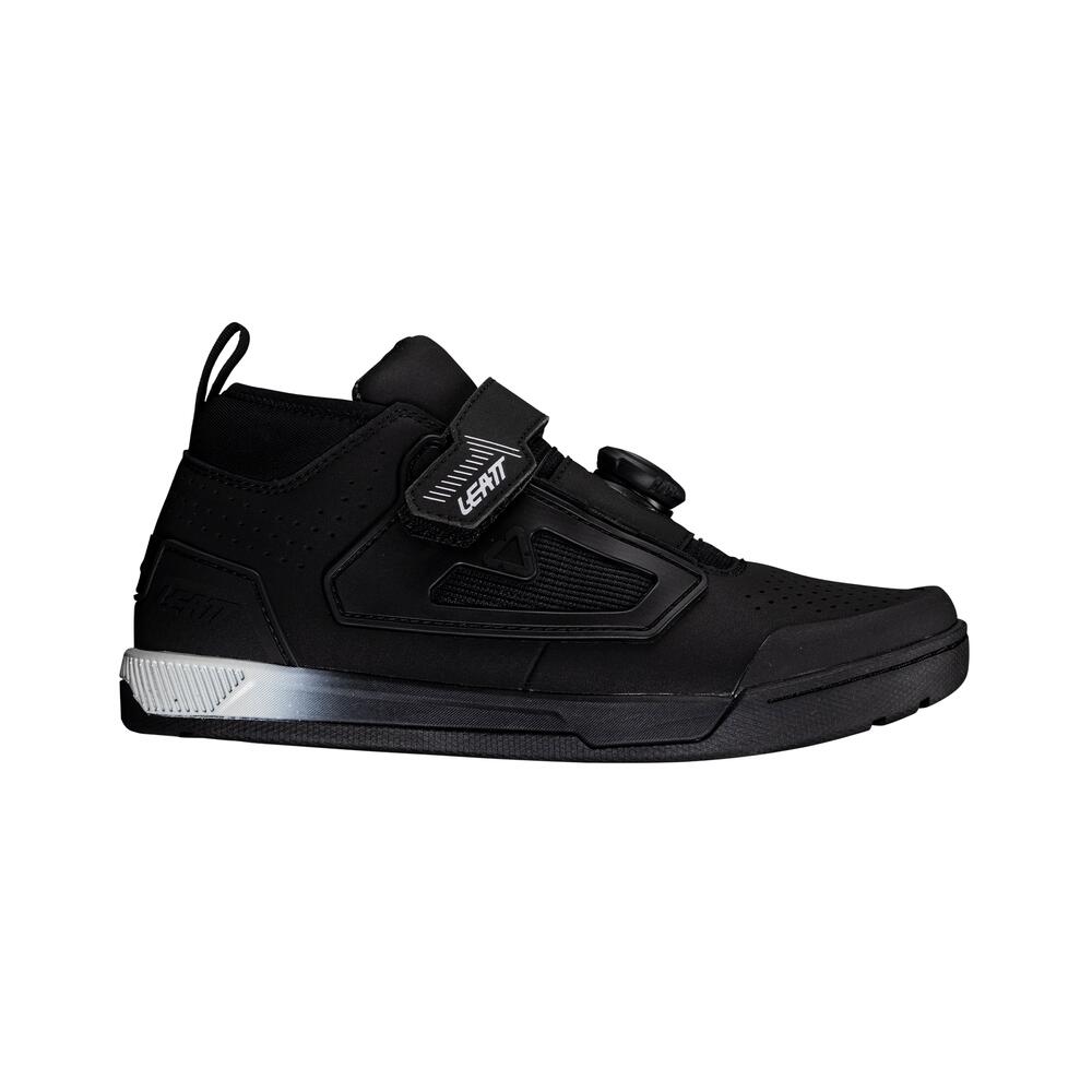 Buty rowerowe (platformy) damskie LEATT Shoe ProFlat 3.0 Women 5/6