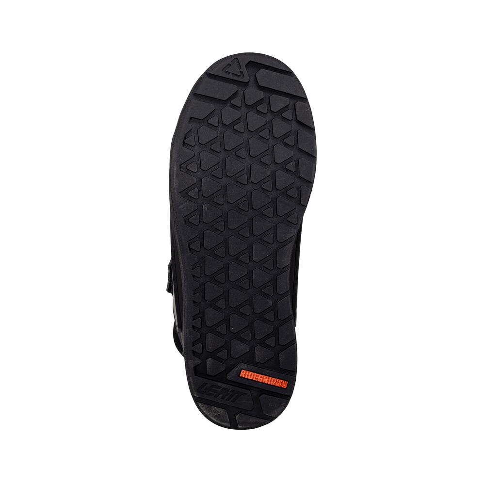 Buty rowerowe (platformy) damskie LEATT Shoe ProFlat 3.0 Women 3/6