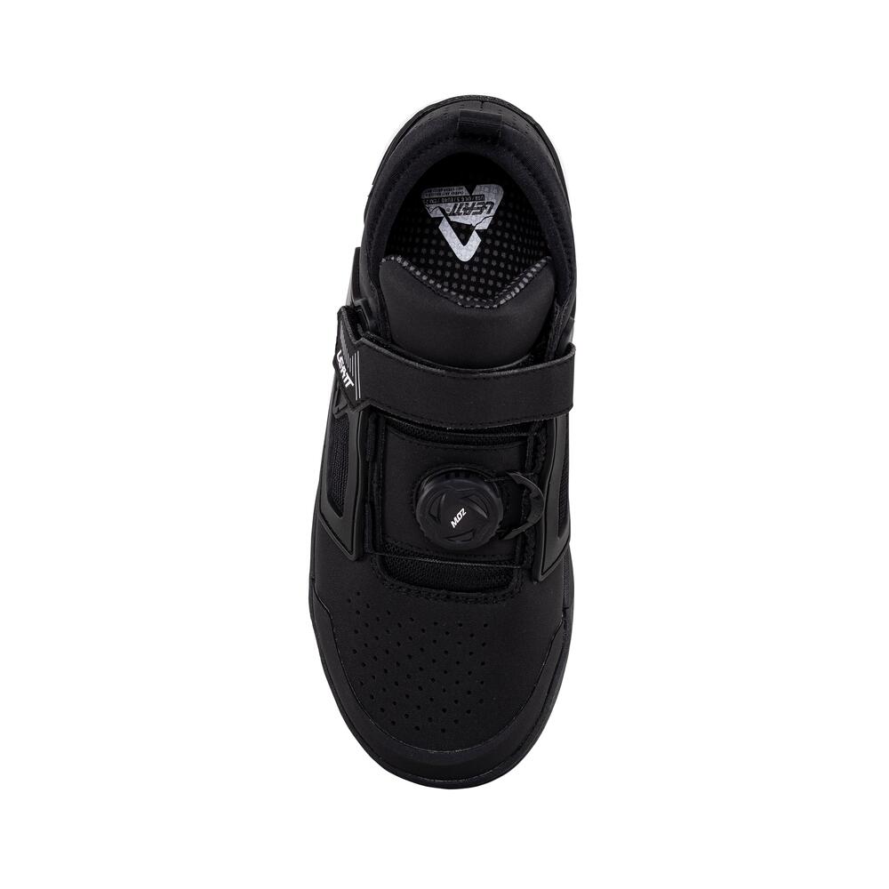 Buty rowerowe (platformy) damskie LEATT Shoe ProFlat 3.0 Women 4/6